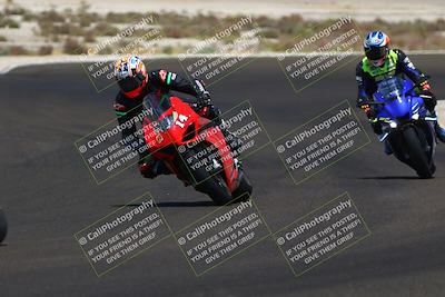 media/Jun-08-2025-TrackDaz (Sun) [[dc1ba13c79]]/A Group/1pm (Turn 6)/